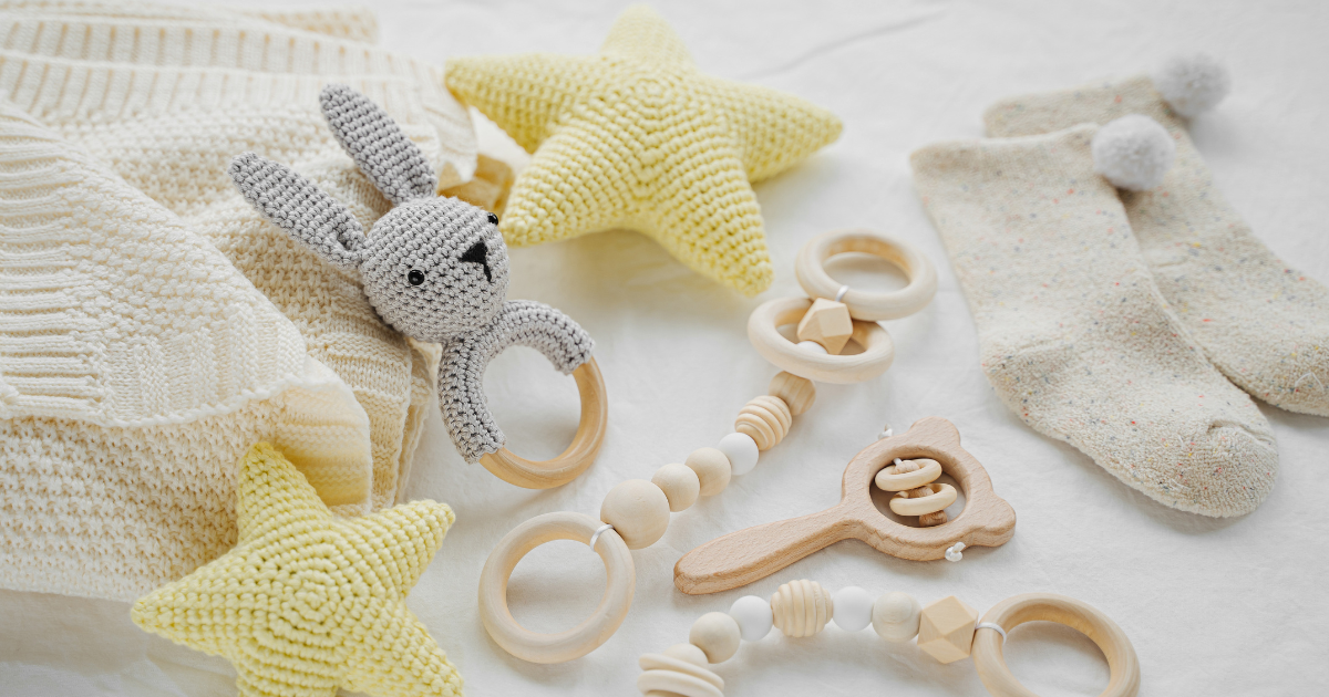 Unisex And Gender Neutral and Baby Names Earthimama